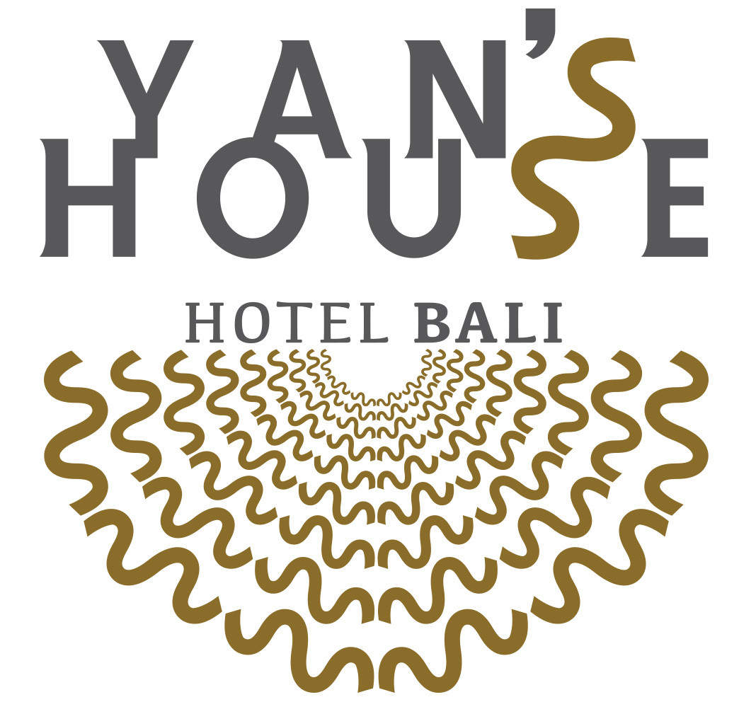 Room Services Yans House Hotel