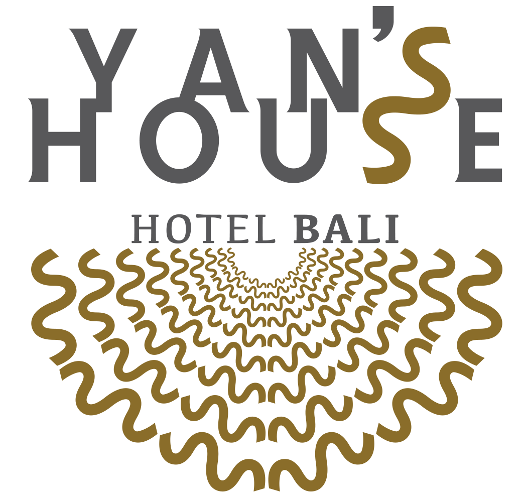 Room Services Yans House Hotel